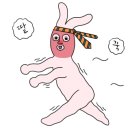 폰케이스샵전주 이미지
