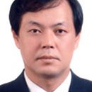 한솔광고기획 이미지