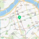 [강남역네일] 겨울네일 했지롱요 &#39;젠틀그레이 네일샵&#39;