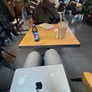 씨유 청담현대점 | 나이 반납할게요 환불해주세요 깔끔하게 사용했어요 기스없구요