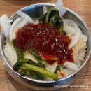 송도컨벤시아 | 송도컨벤시아 맛집 추천 삼교리 동치미 막국수 솔직후기