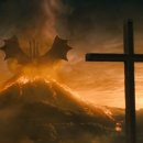 Godzilla King of the monsters 이미지