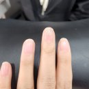 네일샵 | 효자동네일 "춘천 뷰티장" 당일예약 가능하고 유지력 좋은 네일샵 솔직 후기