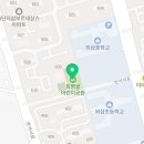 지에스25한밭대덕명점 이미지