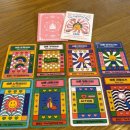 팔정도 | 2025 부산불교박람회 후기_ 팔정도 카드 미션, 볼거리, 힙한 굿즈, 먹거리