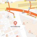 가정의학과 첫방문후기(삼송역 이준각가정의학과)