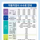 정기자동차 공업사 이미지