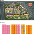 군산내흥초등학교 이미지