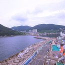 거제투어하우스 네이버블로그