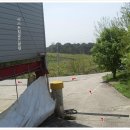 석정골프연습장 이미지