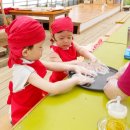 농은목장 이미지