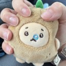 디자인 인유 | [인천 네일] 완정역 네일 맛집 ‘네일인유’ 내돈내산 후기