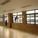 상동고등학교 이미지