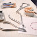 아해바덴탈 네이버블로그