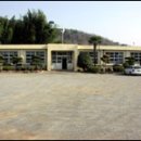 낙안초등학교 이미지