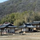 이창정 | 문경 소양서원과 제향된 오현