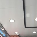 줌안경원 이미지
