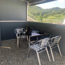 임진강리조트(주) 티스토리