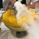 로쏘호텔 | 화순 레스토랑 포르코로쏘 코스요리 / 맛은 합격! 가족모임엔 아쉬웠던 솔직후기