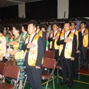 대구장애인종합복지관 이미지