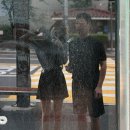 풍년청과 | 🗓️ September :: 느좋 가을이 왔다.