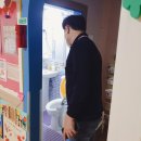 현대세스원 Daum카페