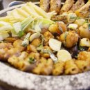 곱창남 이미지
