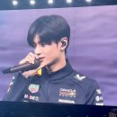 루시N헤어 | 어느날 확 네가 나타나 내 세계를 bang 다 뒤집어 놔