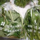 효경농장 이미지