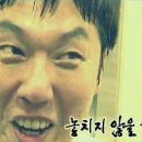 더 하우스 이미지