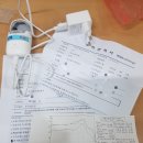 이외중이비인후과의원 이미지