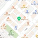 무실나이스펍볼링장 이미지