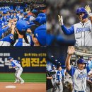 준비디오앤포토