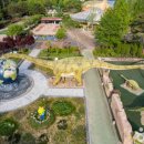 내몸편안한의원 이미지