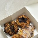 손종원 빵집, 비파티세리 퀸아망 추천 메뉴 맛 후기
