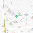 동해야식당 이미지