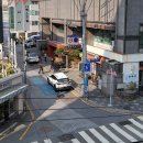 3382 | 전포 미용실 추천 모노에이치 빌드펌 솔직 후기 (예나 실장님)