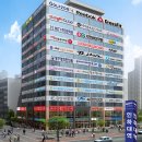 학익프라자 이미지