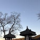 호반로(상아동) 이미지