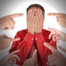 나을한의원 이미지