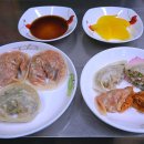 매탄손만두 이미지