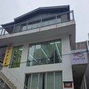 플라워퍼피 | [서울 마포구] 상수역 홍대 데이트 코스 서교동 수제 디저트 카페 퍼피