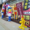 대성F&C