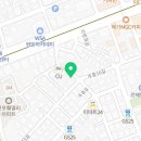 주흥길 25 이미지