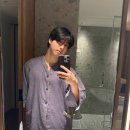 좌우당간