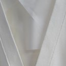 국제크리닝세탁소 이미지