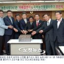 세진상회 이미지