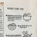 영주롯데슈퍼 이미지