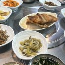 지훈이네식당 이미지