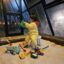 라파미에 이미지